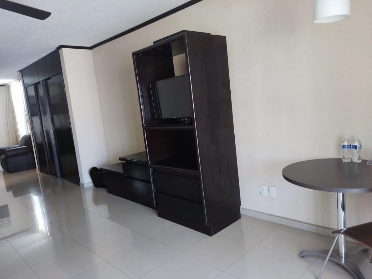 Hotel Mary Celaya Celaya  Eksteriør billede