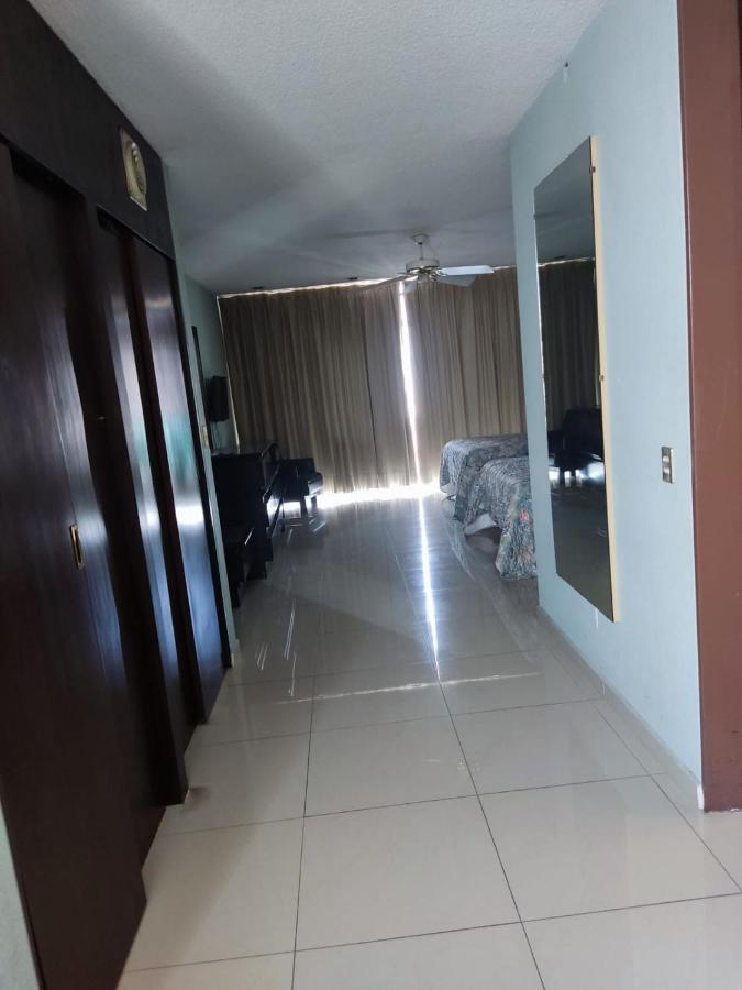 Hotel Mary Celaya Celaya  Eksteriør billede