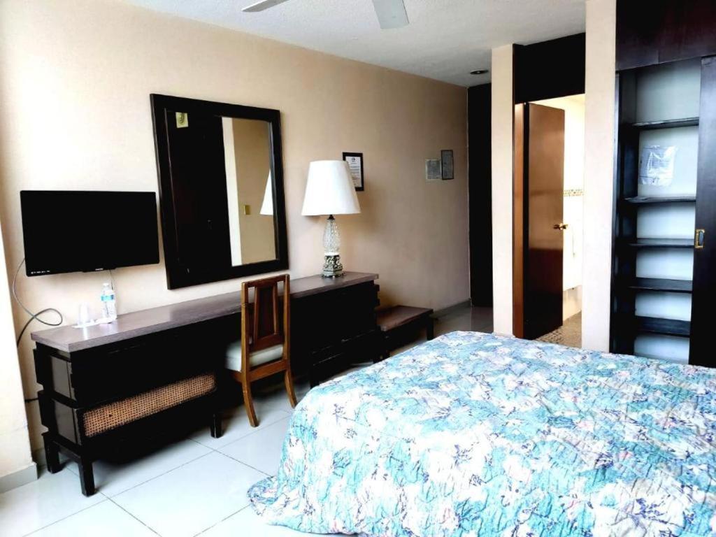 Hotel Mary Celaya Celaya  Eksteriør billede
